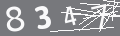 capsa